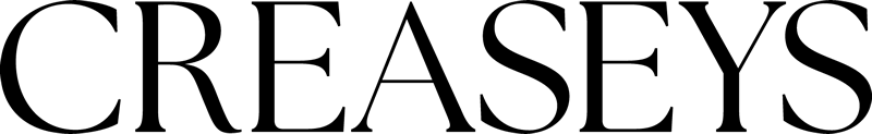 Creaseys