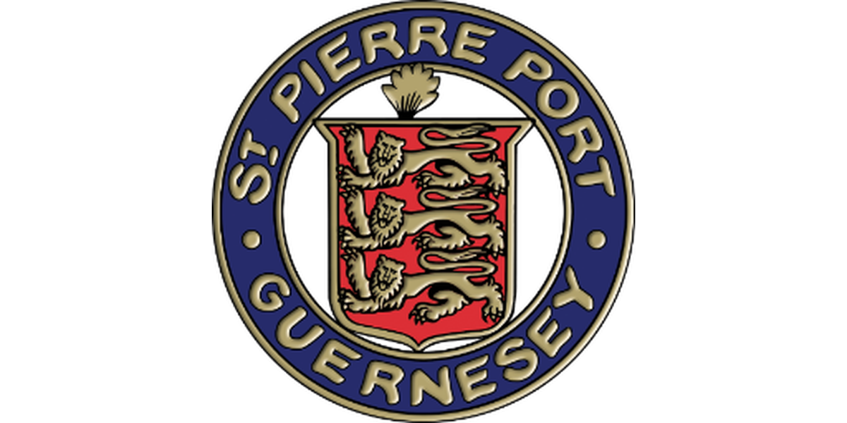 St Peter Port Parish